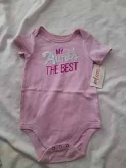 Ropa Americana Nueva Varias Marcas 11 Ropa Americana Nueva Varias Marcas -Lee || Dockers Soldes Boutique D NQ NP 773061 MLM70010714688 062023 O