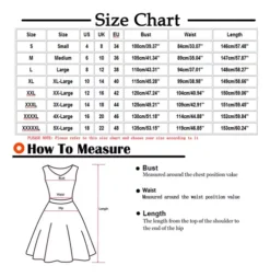 GENERIC Vestido De Corte Gótico Para Mujer De La Marca B Fashion, Fa -Lee || Dockers Soldes Boutique D NQ NP 773496 CBT70269560789 072023 O