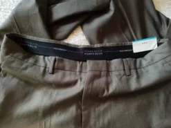 Pantalón Para Caballeromarca: Perry Ellis -Lee || Dockers Soldes Boutique D NQ NP 773661 MLM46302420070 062021 O