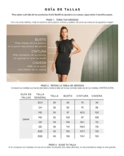 André Badi Mujer Pantalon 004040 -Lee || Dockers Soldes Boutique D NQ NP 773816 MLM53044690492 122022 O