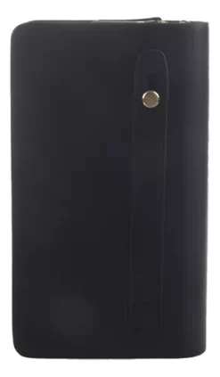 Carteras Para Hombre De La Marca Leinasen Con Cierre Para Mo -Lee || Dockers Soldes Boutique D NQ NP 775430 CBT69408776883 052023 O