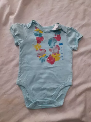 Ropa Americana Nueva Varias Marcas 5 Ropa Americana Nueva Varias Marcas â Image 3