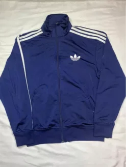 Paca De Ropa Deportiva De Marca -Lee || Dockers Soldes Boutique D NQ NP 778973 MLM70066142709 062023 O