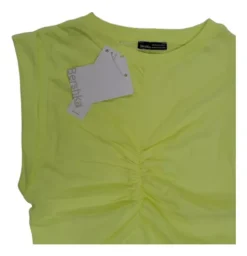 Lote De Marca 20 Pzas -Lee || Dockers Soldes Boutique D NQ NP 779091 MLM69386387468 052023 O