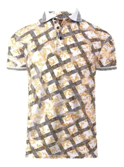 Playera Polo Marca Pavini Para Hombre Ls021-035-06 9 Playera Polo Marca Pavini Para Hombre Ls021-035-06 -Lee || Dockers Soldes Boutique D NQ NP 780501 MLM50381490606 062022 O