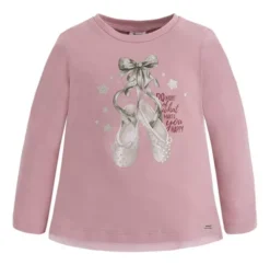 Camiseta M/l Y Falda Tul Marca Mayoral Niña 406173-490975 9 Camiseta M/l Y Falda Tul Marca Mayoral Niña 406173-490975 -Lee || Dockers Soldes Boutique D NQ NP 781903 MLM53370286679 012023 O