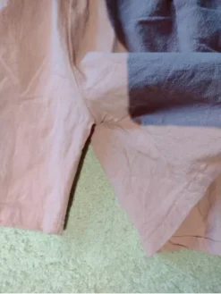 Shorts Falda Rosa Palo Para Niña. Talla 4-5 Años -Lee || Dockers Soldes Boutique D NQ NP 784018 MLM53888054215 022023 O