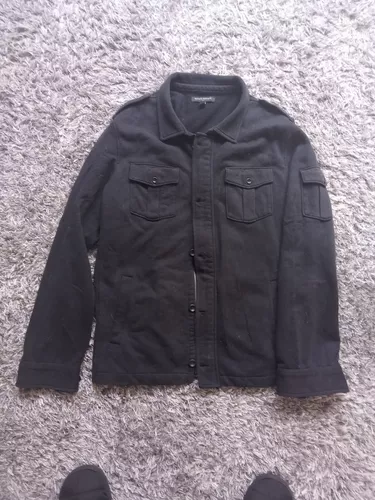 Lote De Ropa Seminueva De Las Mejores Marcas 8 Lote De Ropa Seminueva De Las Mejores Marcas – Image 6