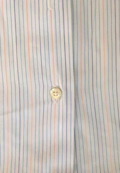 Camisa De Hombre Manga Larga Marca Daniel Taylor. -Lee || Dockers Soldes Boutique D NQ NP 788721 MLM48324460820 112021 O