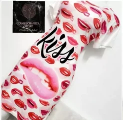 Lote Ropa Mayoreo Infantil Y Vestidos Tie Dye 12 Lote Ropa Mayoreo Infantil Y Vestidos Tie Dye -Lee || Dockers Soldes Boutique D NQ NP 789603 MLM44654840484 012021 O