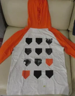 Ropa Para Niños, Marcas Americanas -Lee || Dockers Soldes Boutique D NQ NP 792943 MLM31468875138 072019 O