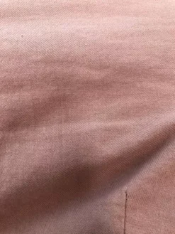 Falda Sin Marca - Rosa -Lee || Dockers Soldes Boutique D NQ NP 793103 MLM54220474575 032023 O