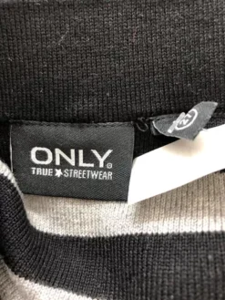 Falda Sin Marca 27 11 Falda Sin Marca 27 -Lee || Dockers Soldes Boutique D NQ NP 794547 MLM51112336484 082022 O