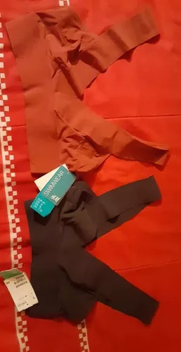 Ropa Marca H&m 3 Ropa Marca H&m