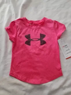 Ropa Americana Nueva Varias Marcas 13 Ropa Americana Nueva Varias Marcas -Lee || Dockers Soldes Boutique D NQ NP 795713 MLM70030325009 062023 O