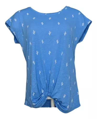 Lote 10 Pzs De Ropa Americana Premium Dama Tallas Xs A La Xl 8 Lote 10 Pzs De Ropa Americana Premium Dama Tallas Xs A La Xl – Image 6