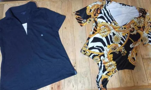 Lote Ropa Nueva 4 Lote Ropa Nueva – Image 2