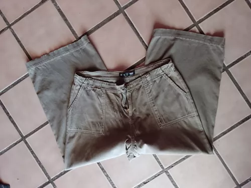 Paca De Ropa De Mujer 8 Paca De Ropa De Mujer – Image 6