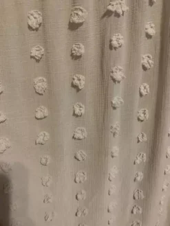 Lee || Dockers Soldes Boutique -Lee || Dockers Soldes Boutique D NQ NP 797515 MLM46015970383 052021 O