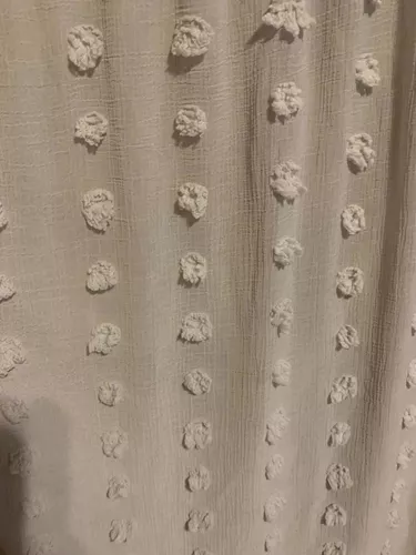 Falda Marca Polagram Talla M 4 Falda Marca Polagram Talla M – Image 2