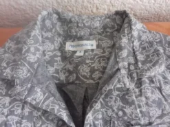 Old Navy Camisas De Marca Old Navi Para Niño 100% Original 2 Pzas -Lee || Dockers Soldes Boutique D NQ NP 797872 MLM44075326744 112020 O