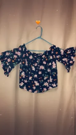 Ropa Juvenil (marcas C&a, Bershka, Pull And Bear) -Lee || Dockers Soldes Boutique D NQ NP 798995 MLM43612030985 092020 O