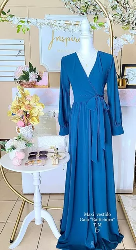 Ropa Americana Mayoreo 5 Ropa Americana Mayoreo – Image 3