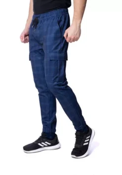 Pantalón Ultra Comfort Hombre Vermonti By Aldo Conti (h9180) -Lee || Dockers Soldes Boutique D NQ NP 800504 MLM52687286862 122022 O