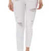 Skinny Jeans C&a De Mujer -Lee || Dockers Soldes Boutique D NQ NP 800826 MLM68818143119 032023 O