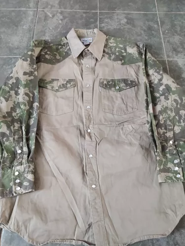 Camisola Marca Carhartt 3 Camisola Marca Carhartt