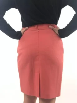 Falda Sin Marca 30 -Lee || Dockers Soldes Boutique D NQ NP 800974 MLM51112163236 082022 O