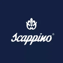 Pantalón Scappino Slim Fit Dress Casual 110 7 Pantalón Scappino Slim Fit Dress Casual 110 -Lee || Dockers Soldes Boutique D NQ NP 801066 MLM70222376681 062023 O