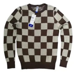 Lote De Marca 20 Pzas -Lee || Dockers Soldes Boutique D NQ NP 802290 MLM69386387436 052023 O