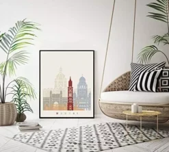 Chaleco De Tiro Unisex Para Adultos Desconocido