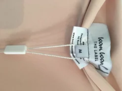 Falda Lápiz, Talla M, Marca Boom Boom The Label -Lee || Dockers Soldes Boutique D NQ NP 804387 MLM46128903947 052021 O