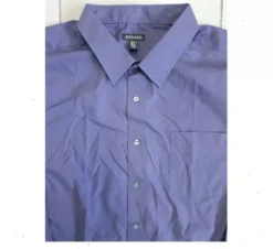 Camisas Vestir Tallas Extra Variedad Marcas Modelo Diferente