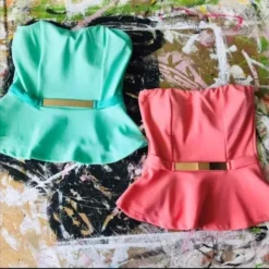 Lote De Ropa -Lee || Dockers Soldes Boutique D NQ NP 808632 MLM49056033726 022022 O