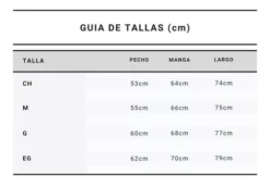 Camisa Casual Para Caballero Manga Larga Marca Chuxx -Lee || Dockers Soldes Boutique D NQ NP 810403 MLM49784217783 042022 O