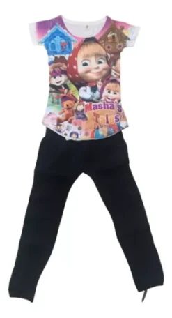 Conjunto 2 Pzas..lote 10piezas -Lee || Dockers Soldes Boutique D NQ NP 813323 MLM46337983295 062021 O