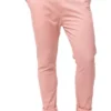 Pantalon Hombre Vermonti By Aldo Conti (r5882) 1 Pantalon Hombre Vermonti By Aldo Conti (r5882) -Lee || Dockers Soldes Boutique D NQ NP 814325 MLM50161572404 062022 O