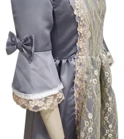 GENERIC Vestido De Corte Gótico Para Mujer De La Marca B Fashion, Fa -Lee || Dockers Soldes Boutique D NQ NP 814996 CBT70269560793 072023 O