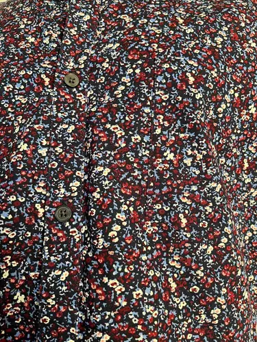 Camisa Americana, Talla Xxl, Mod642 5 Camisa Americana, Talla Xxl, Mod642 â Image 3