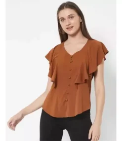 Lote De Ropa Nueva Marcas Inditex.