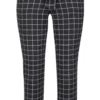 André Badi Mujer Pantalon 004040 -Lee || Dockers Soldes Boutique D NQ NP 817383 MLM53044715278 122022 O