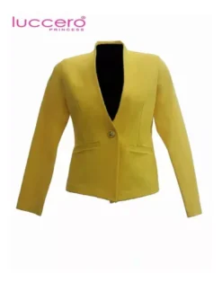 Leggings Y Sacos - Lote 10 Prendas Marca Luccero Princess