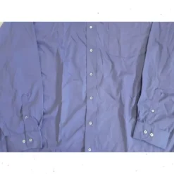 Camisas Vestir Tallas Extra Variedad Marcas Modelo Diferente -Lee || Dockers Soldes Boutique D NQ NP 817510 MLM48063508597 102021 O