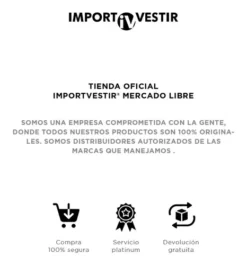 Jeans Wrangler Caballero Slim Boot 20x -Lee || Dockers Soldes Boutique D NQ NP 817644 MLM53666254974 022023 O