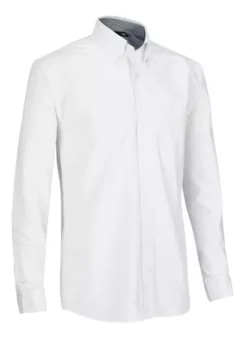 Lee || Dockers Soldes Boutique -Lee || Dockers Soldes Boutique D NQ NP 818172 MLM54132125342 032023 O