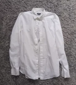 Lote De Ropa Seminueva De Las Mejores Marcas 12 Lote De Ropa Seminueva De Las Mejores Marcas -Lee || Dockers Soldes Boutique D NQ NP 819220 MLM69421822825 052023 O