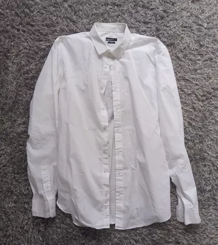 Lote De Ropa Seminueva De Las Mejores Marcas 7 Lote De Ropa Seminueva De Las Mejores Marcas – Image 5